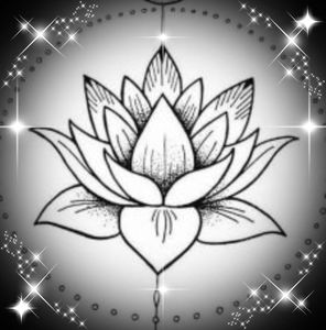 Meet your Posher, Paola